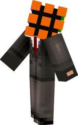 man of cool