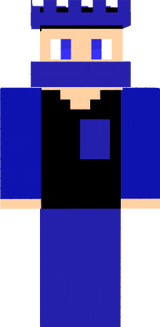 menanaja88