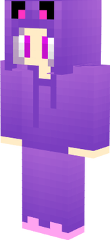 喵喵