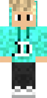grv