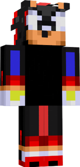 dani