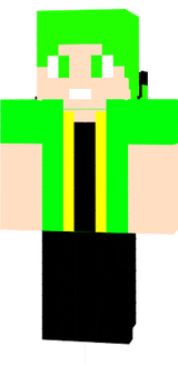 Tewit