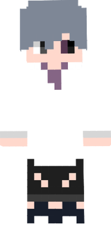 Rabby