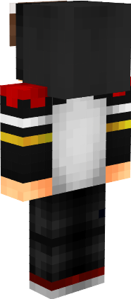 Preview of texture: NadeR