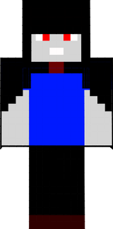Takashi