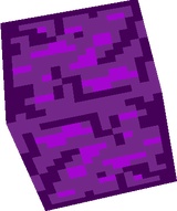 ダークブロック