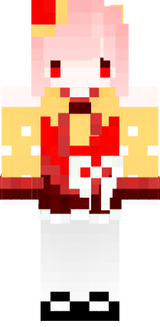BamGung