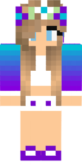 Henni