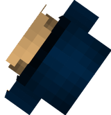 1122