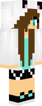 MissSarahAlex