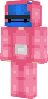 asdf