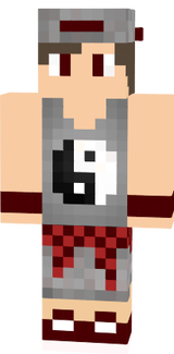 TheNooox_HG