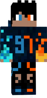 Spix97
