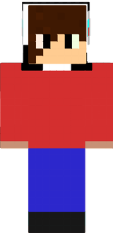patrick