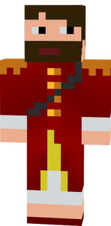 Marco Polo No Hat