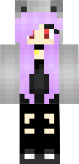 xXSkyPinguinaXx