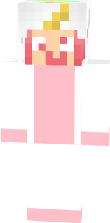 hdl4444444