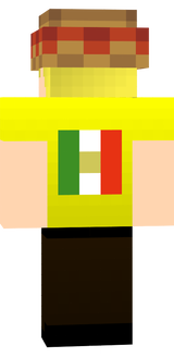 _TheFocus_