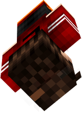 LuisRaulGames