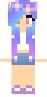 Mariy