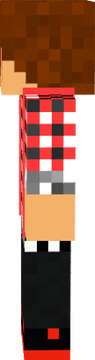 Gabriel Gamer