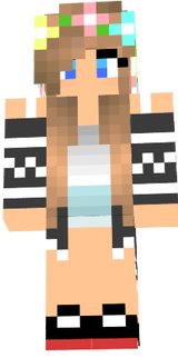 MIMII