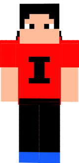 Inacio7