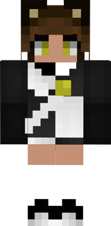 aaa