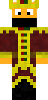11mar1245