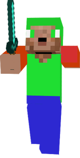 Mark