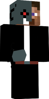 SLAVA