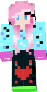 chaer