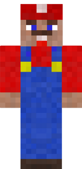 Mario!!!