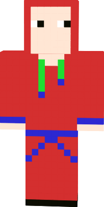 Preview of texture: andrep27