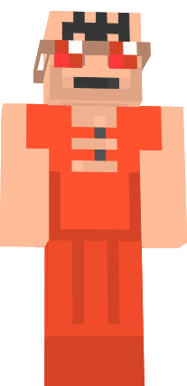 Preview of texture: FIF (Our Newest Album Ever!)
