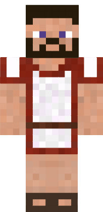 Preview of texture: roman