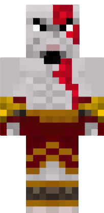 Preview of texture: rickelme