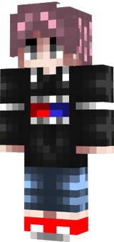 MERSAYL