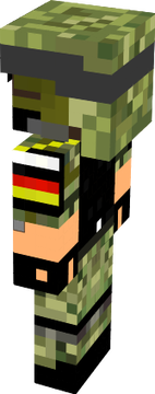 my skin verbessert