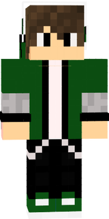 samu1000