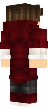 hao