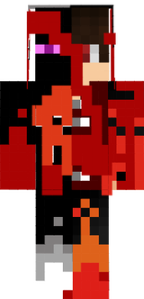 rizki