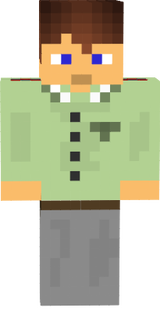 adam