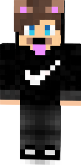 _GUNGUY_