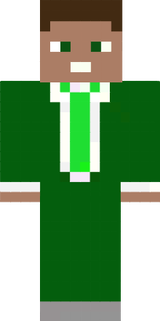 khimmee
