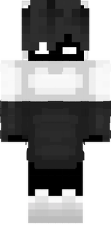 zDeiligPlays_