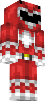 Ducanhvu26