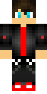 char