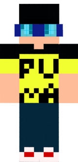 nisidaren
