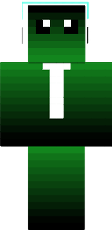 ChanneL